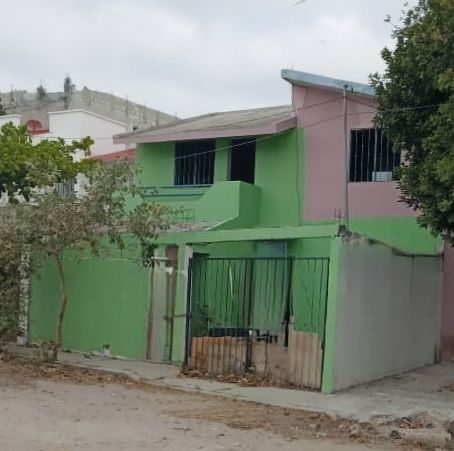 https://assets.easybroker.com/property_images/5328798/92301748/EB-TL8798.jpeg?version=1751165427