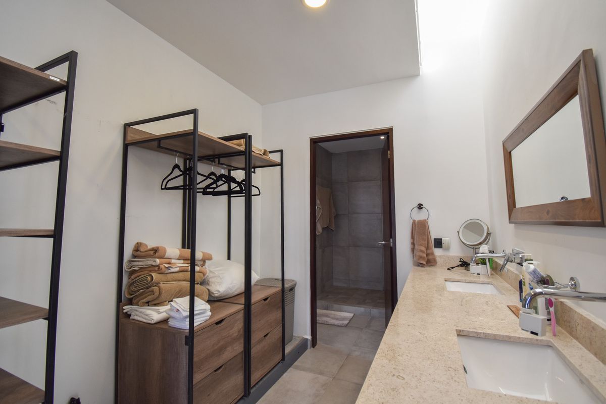 CASA EN VENTA CHOLUL NORTE