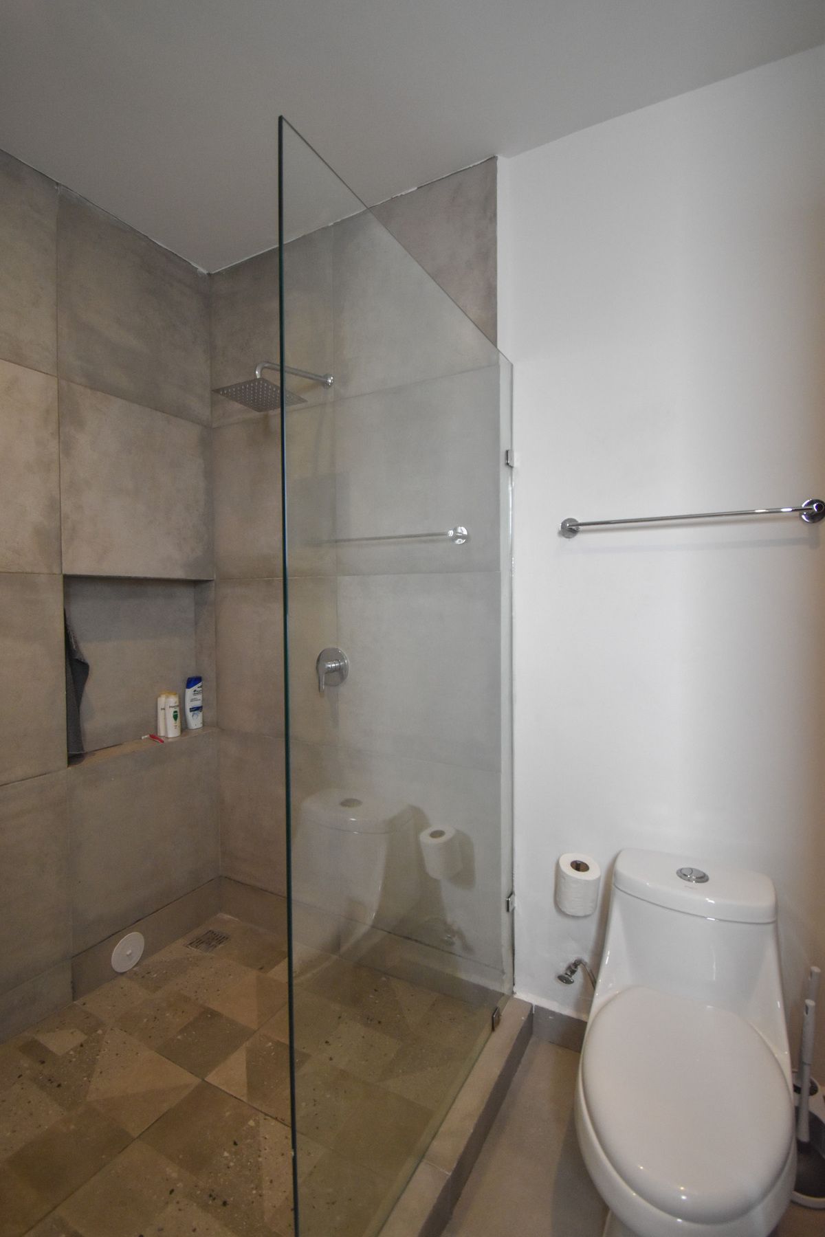 CASA EN VENTA CHOLUL NORTE