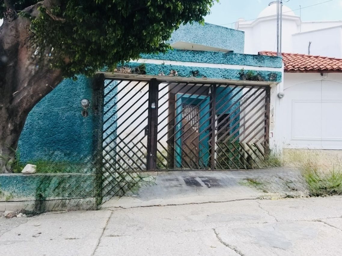 2 de 34