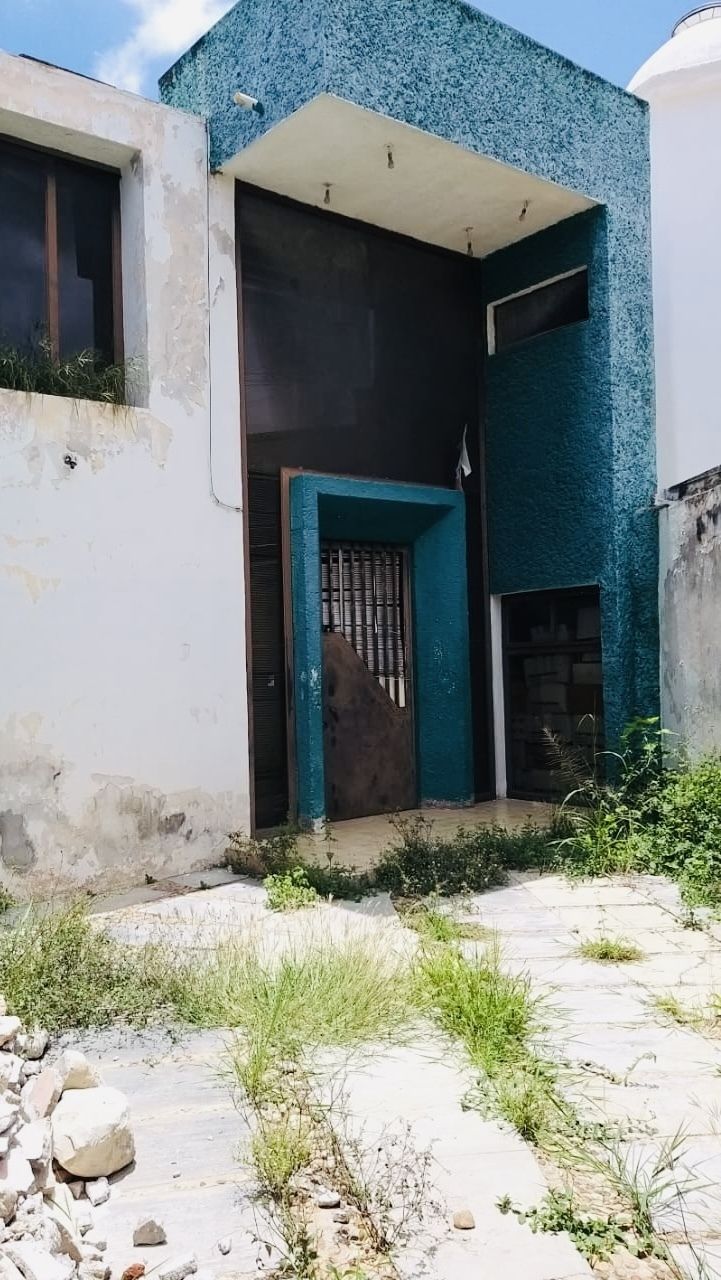 4 de 34