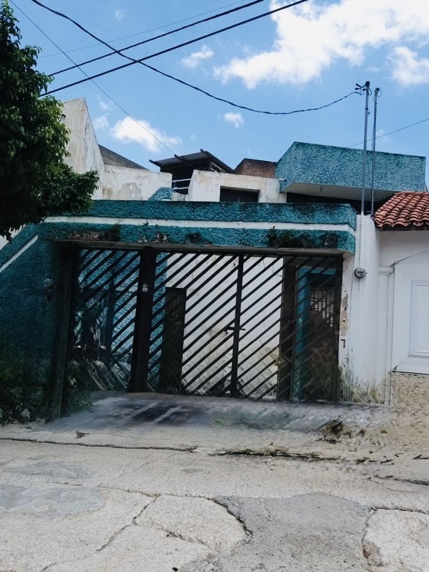 9 de 34