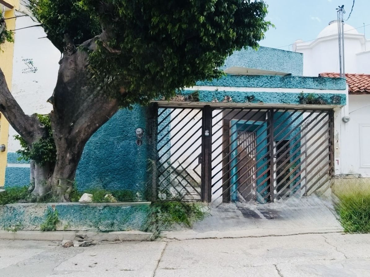 10 de 34