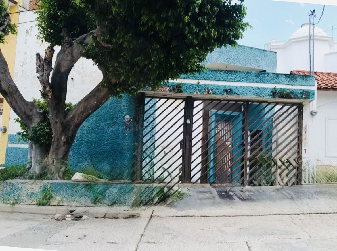 11 de 34