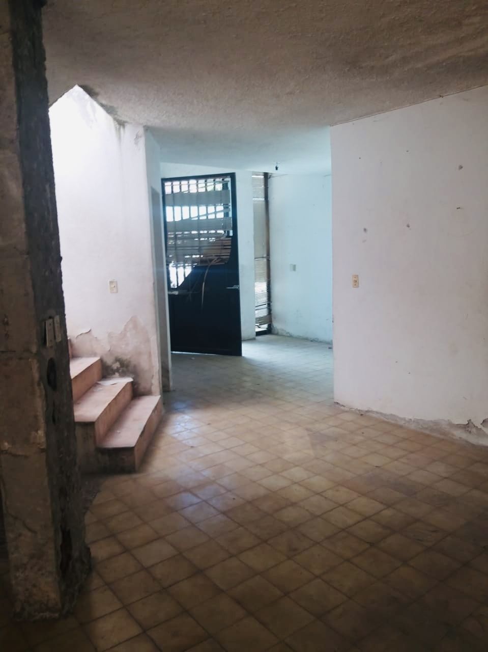 13 de 34