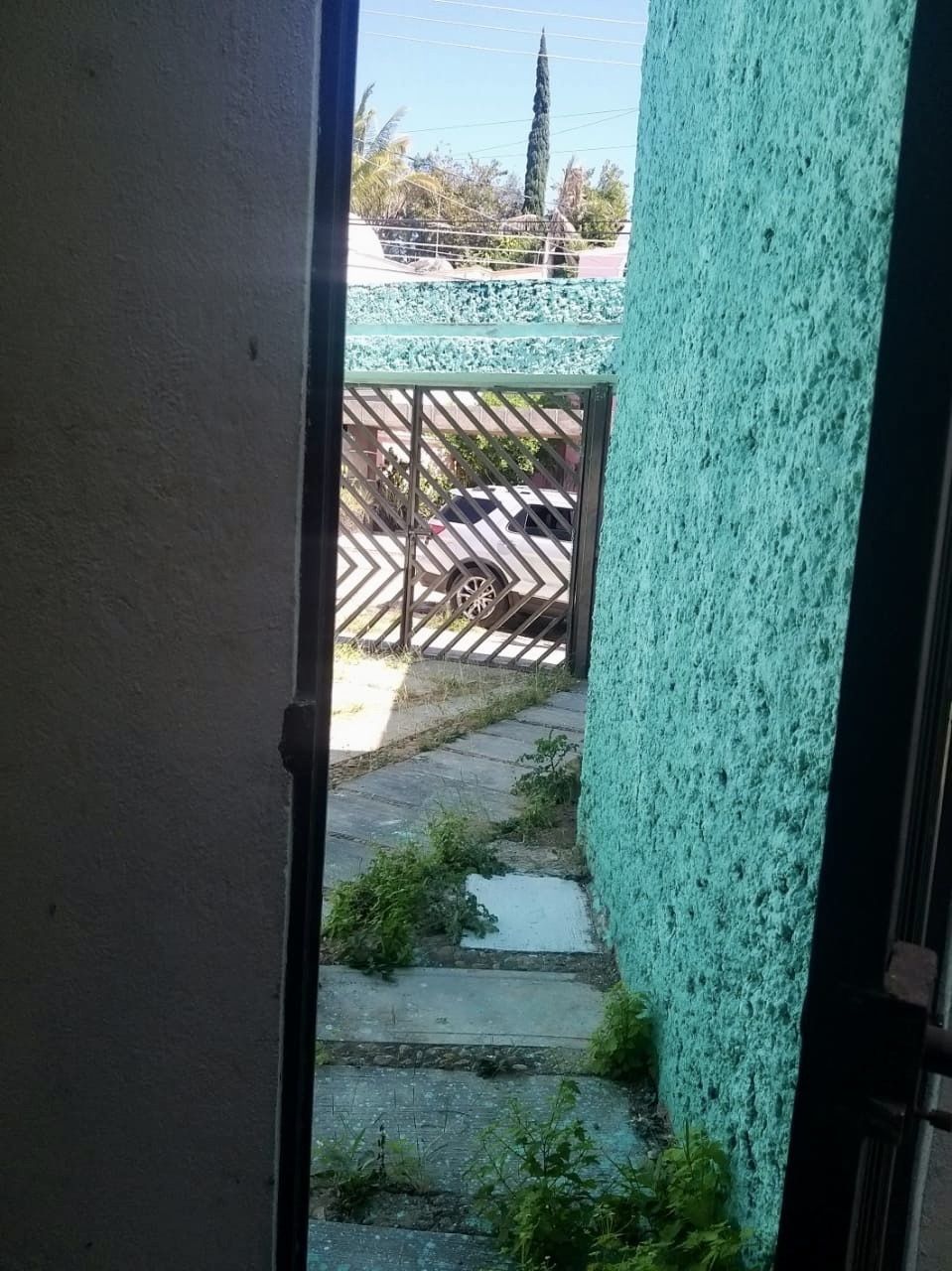 22 de 34