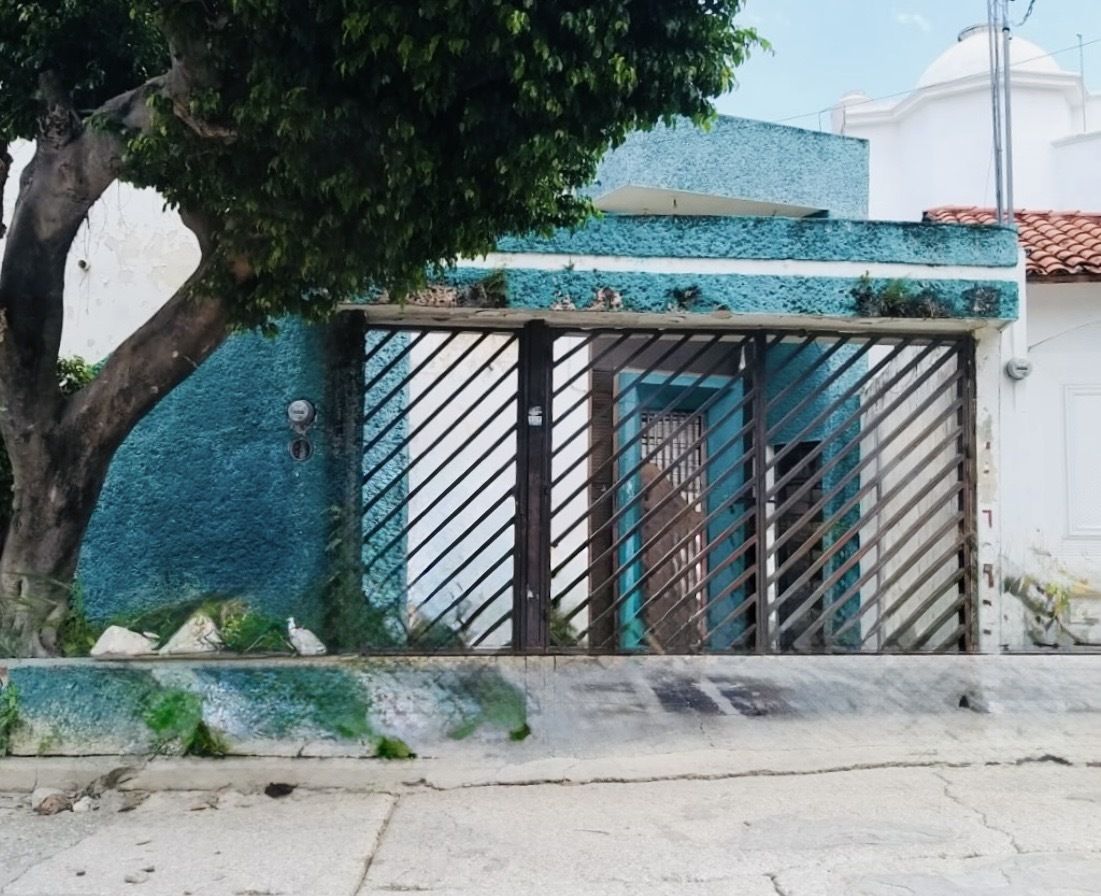 25 de 34