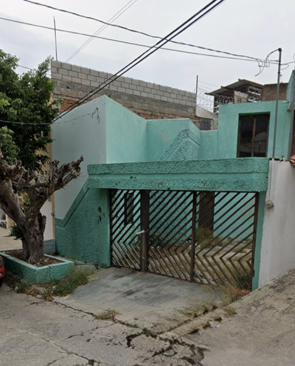 26 de 34