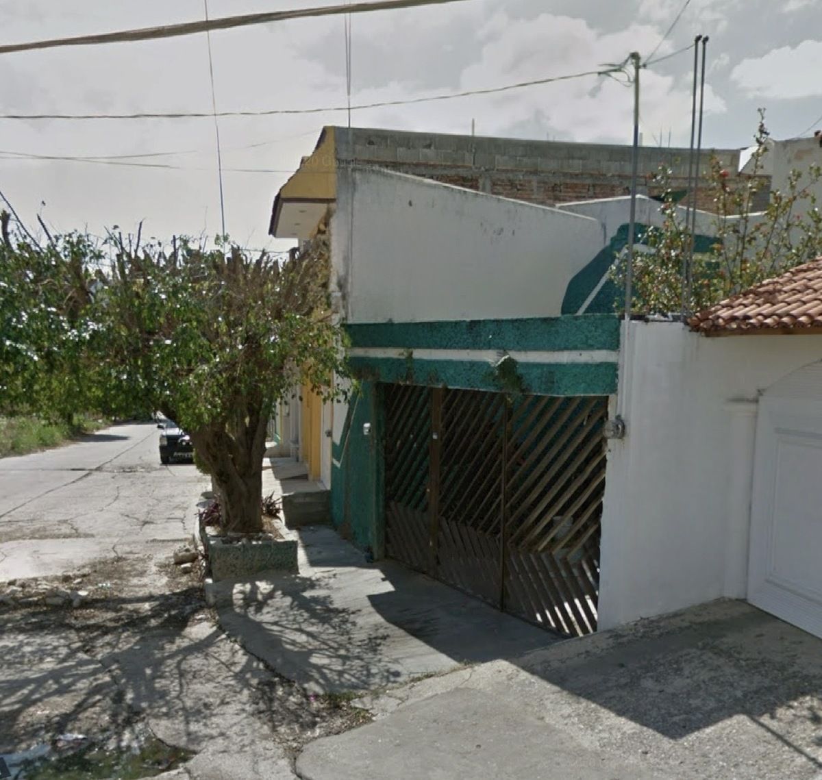 29 de 34