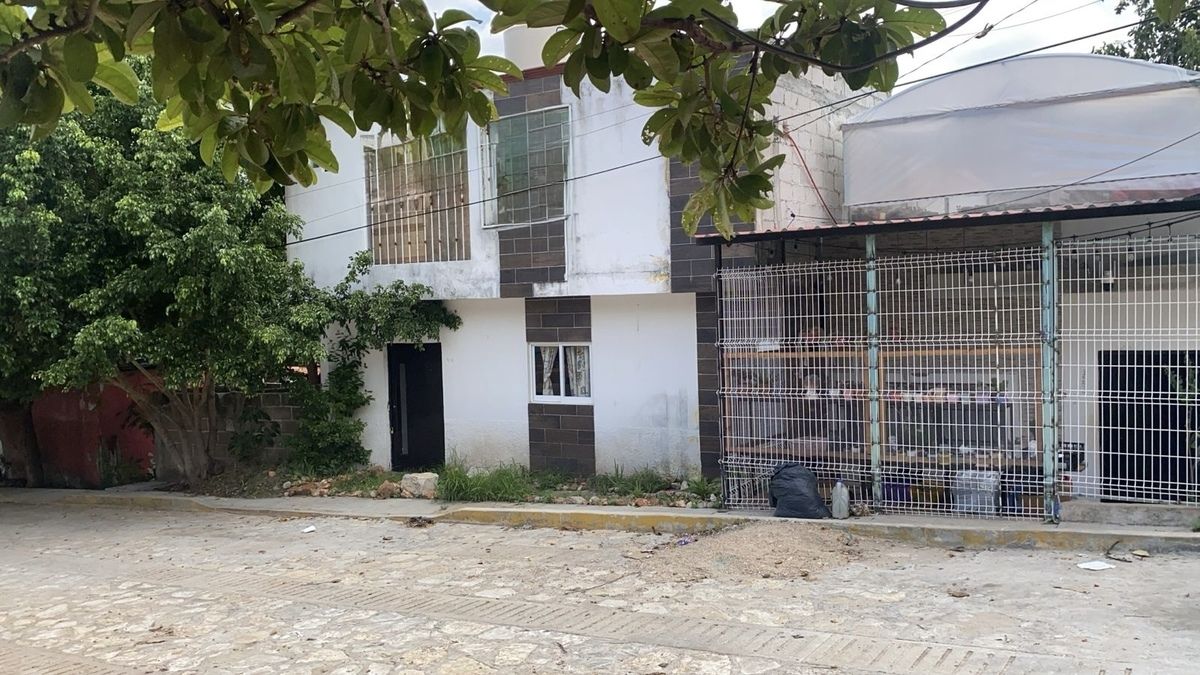 12 de 48