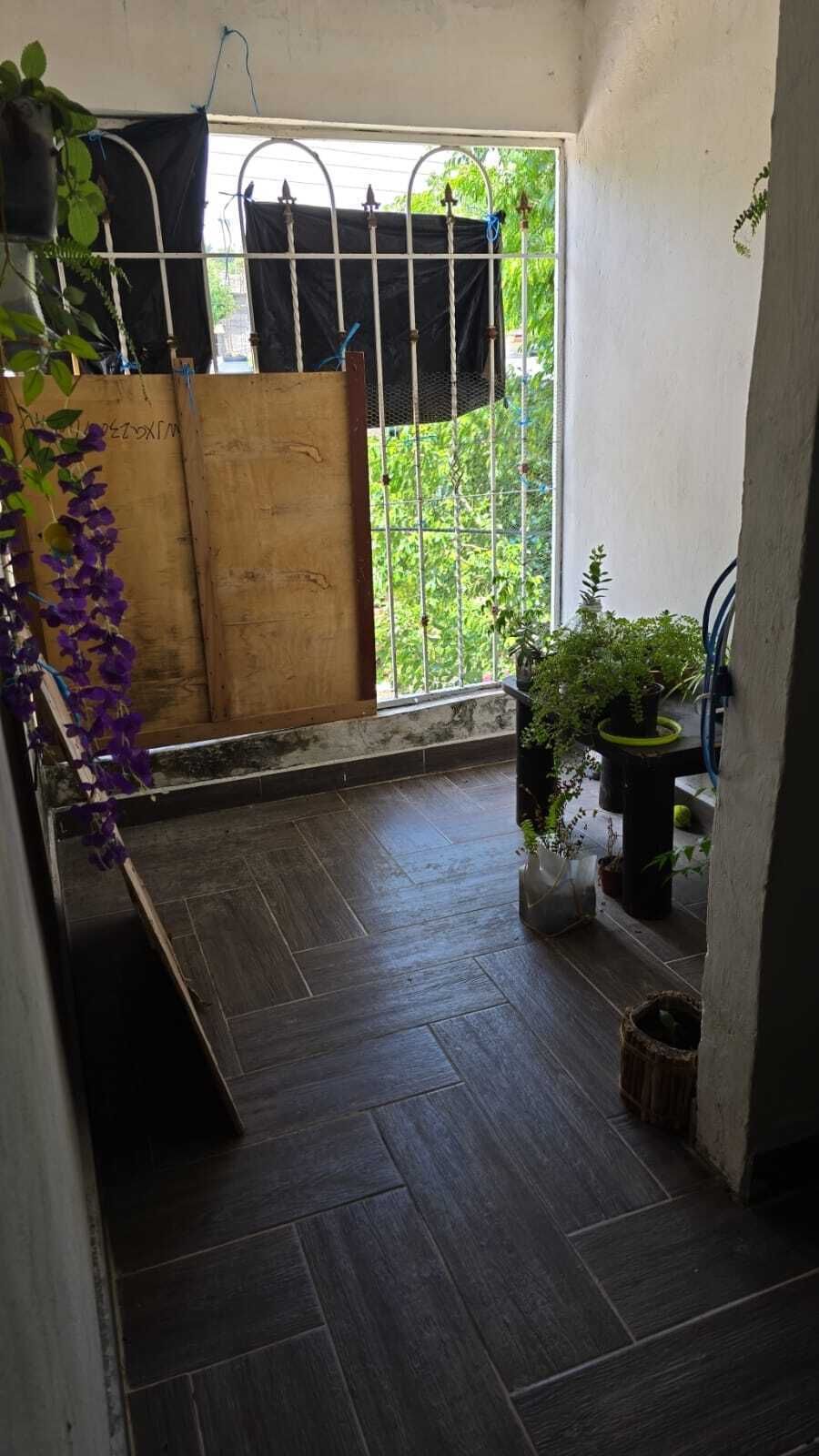 14 de 48