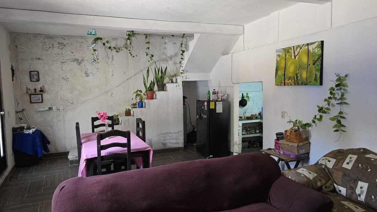 17 de 48