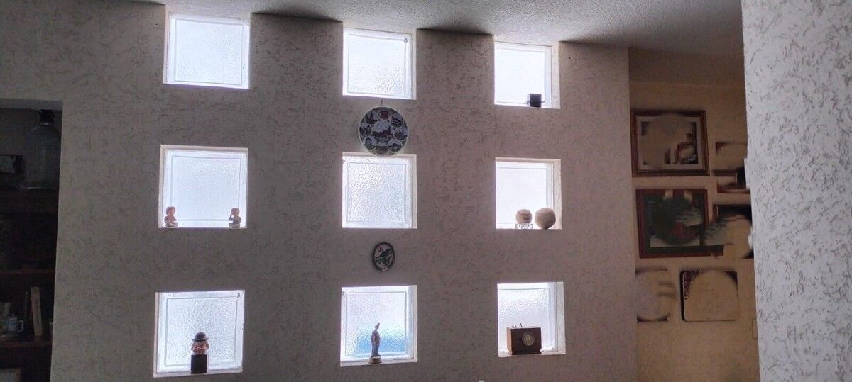 5 of 28
