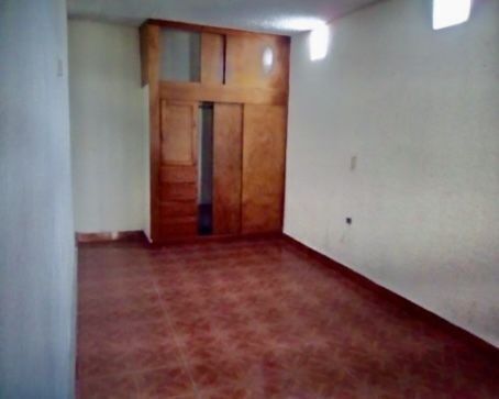 11 de 27