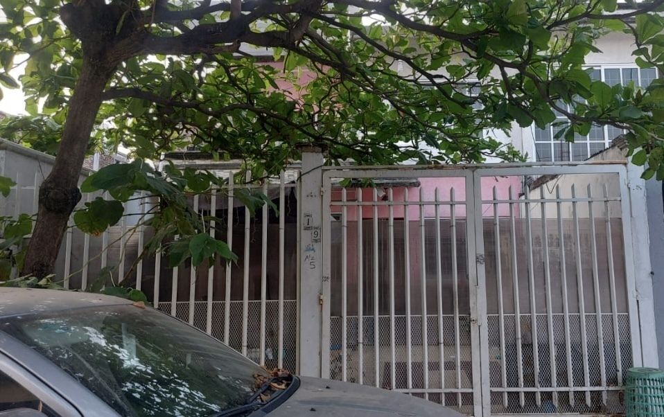16 de 26