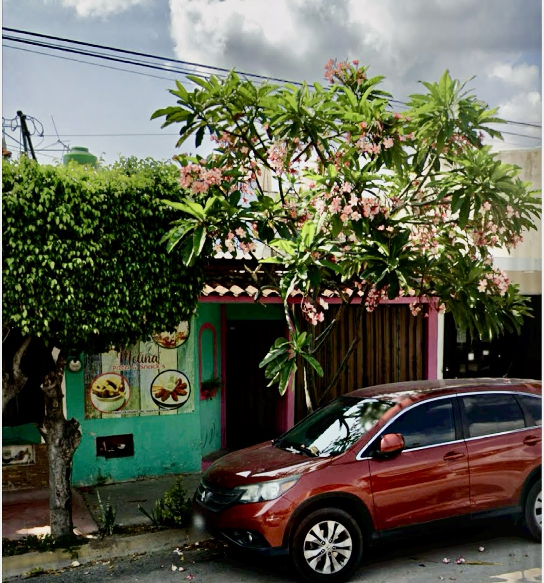 9 de 14