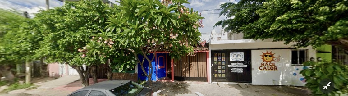 11 de 14