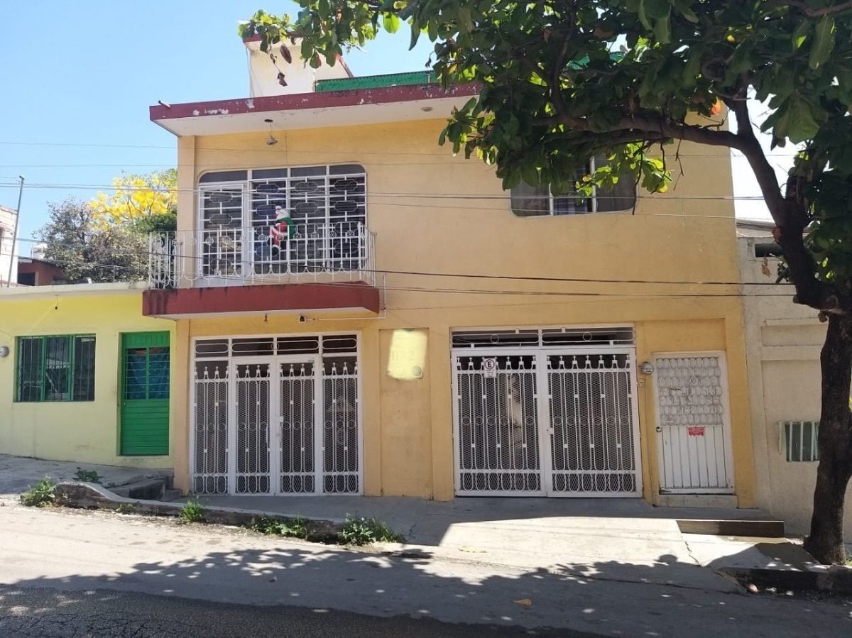 3 de 10