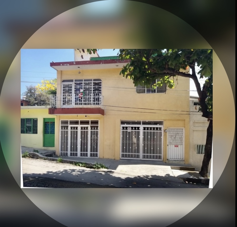 9 de 10