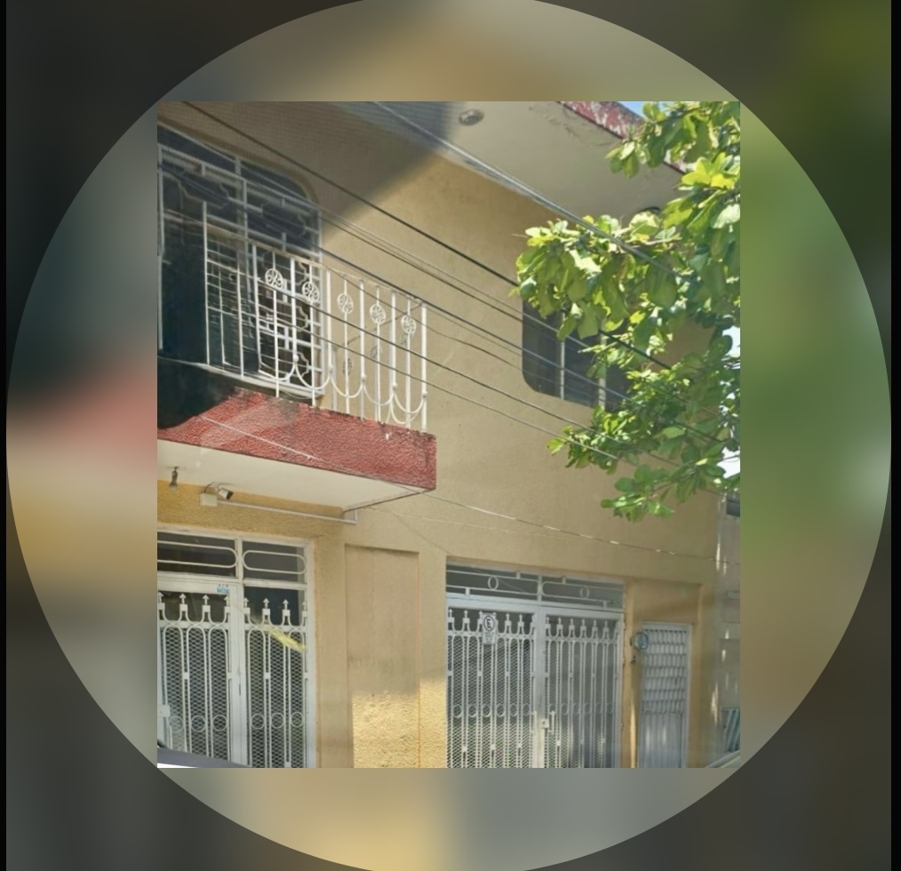 10 de 10