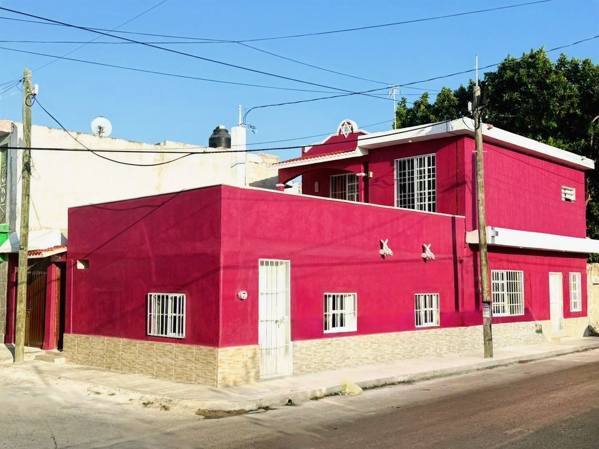 1 de 7