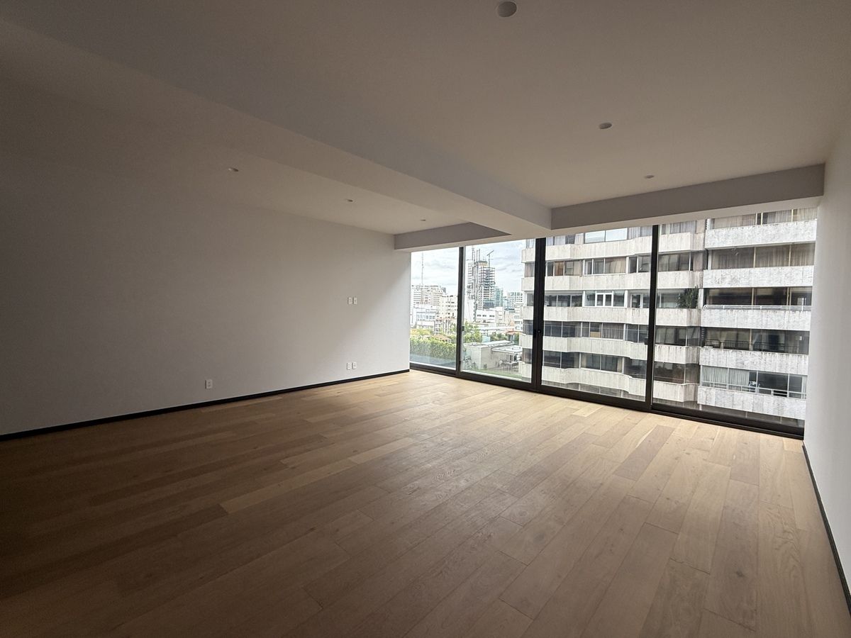 4 of 18: sala - comedor