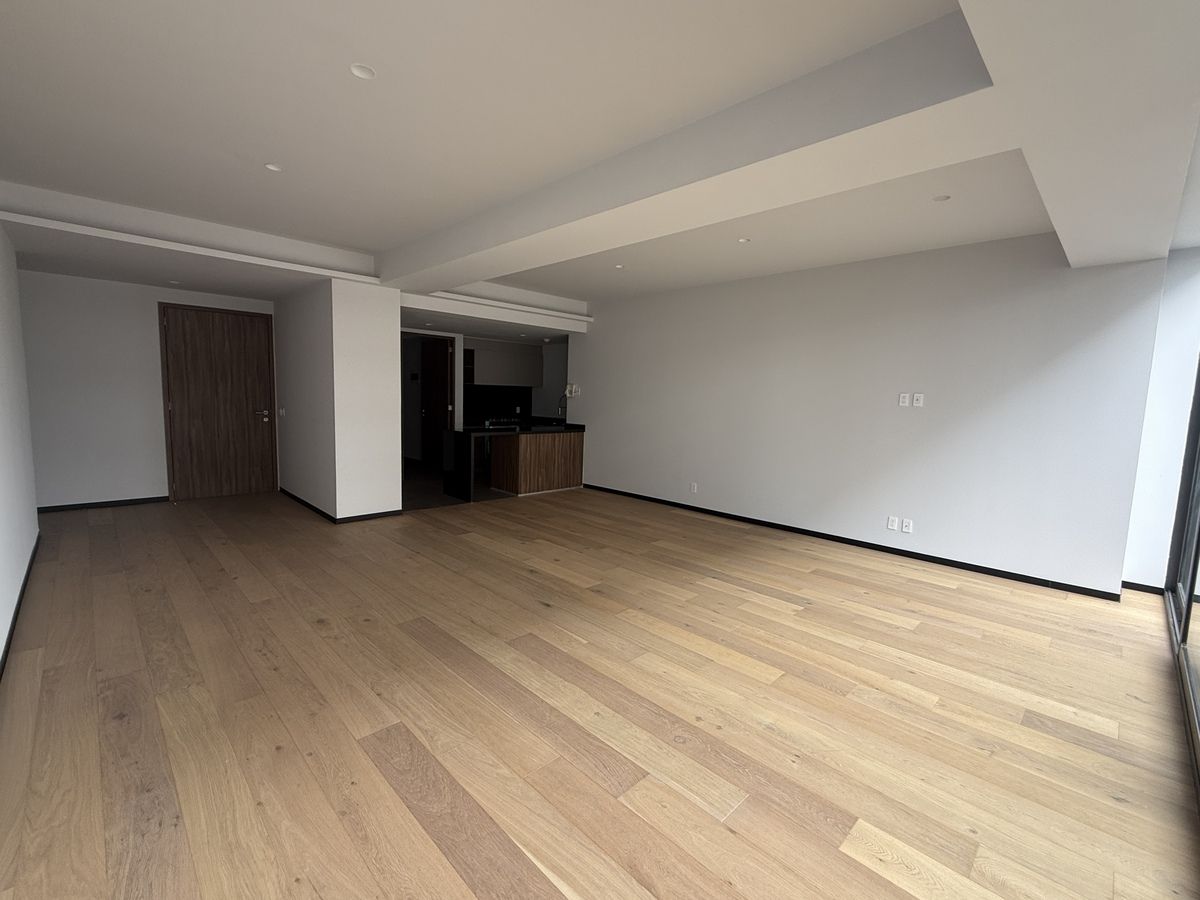 2 of 18: sala - comedor