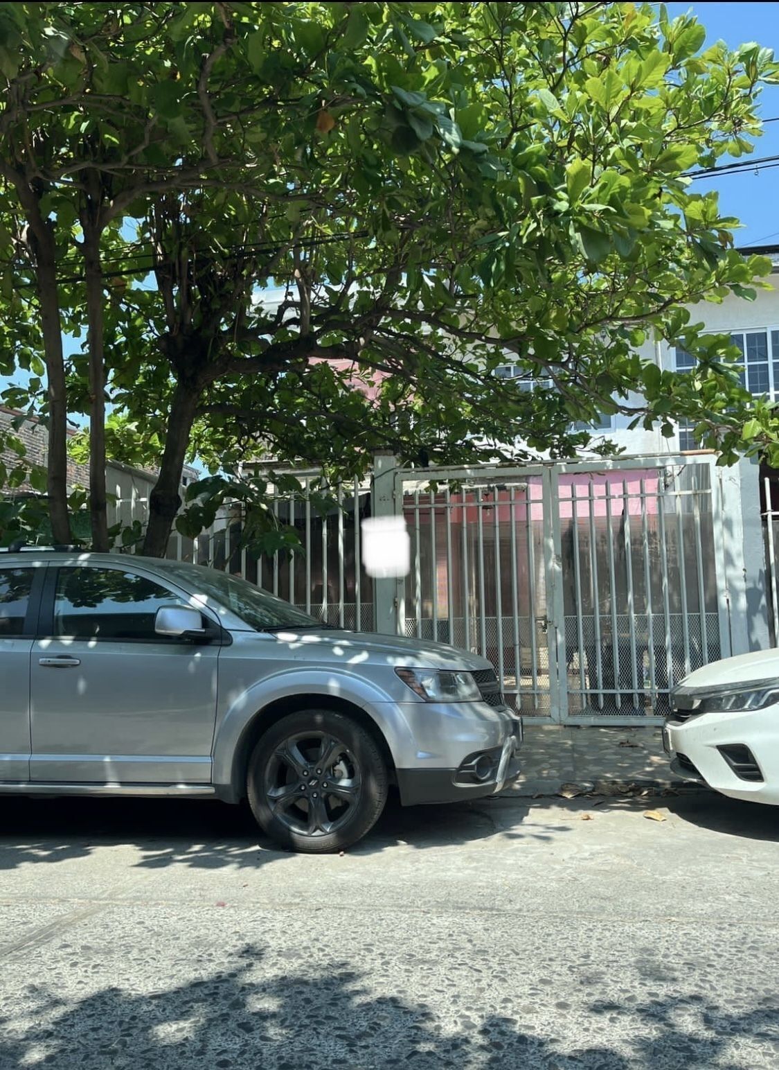 5 de 23