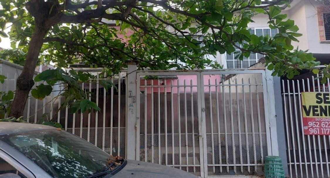2 de 29