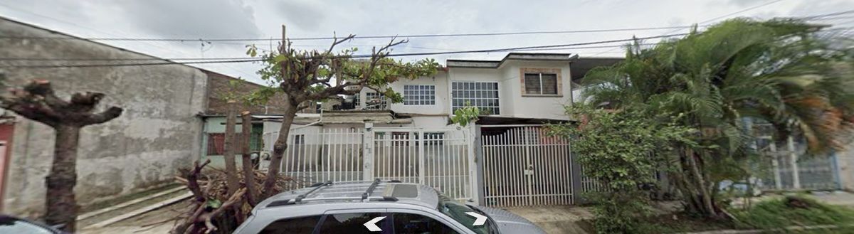 22 de 23