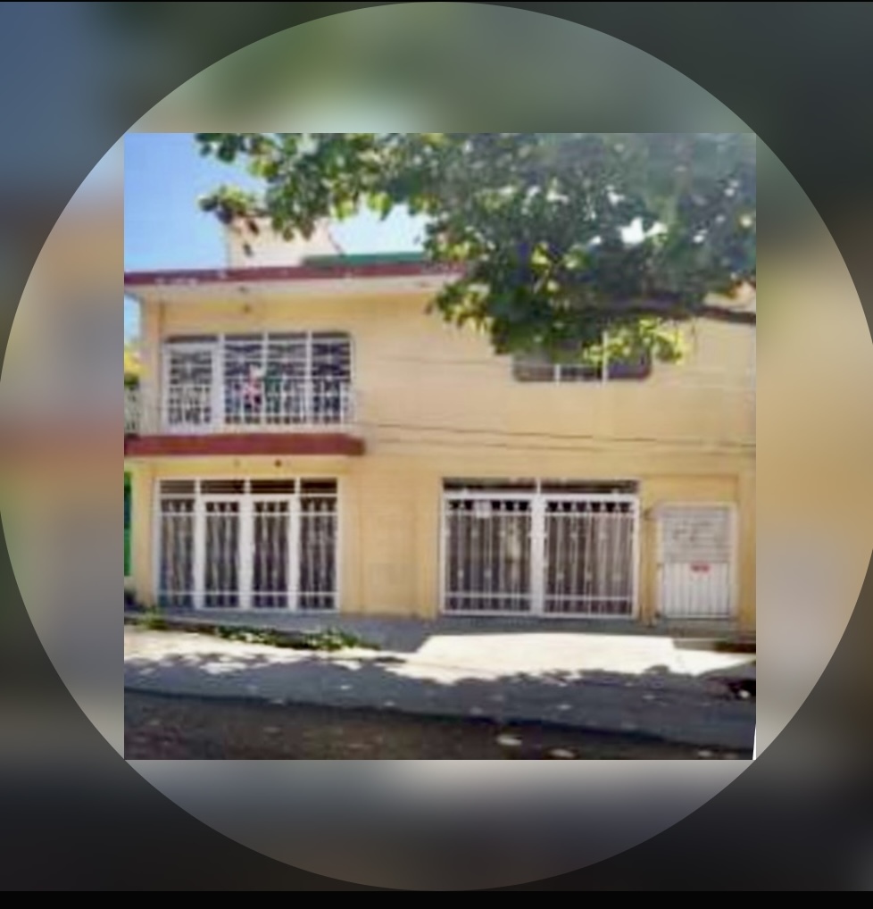 7 de 10