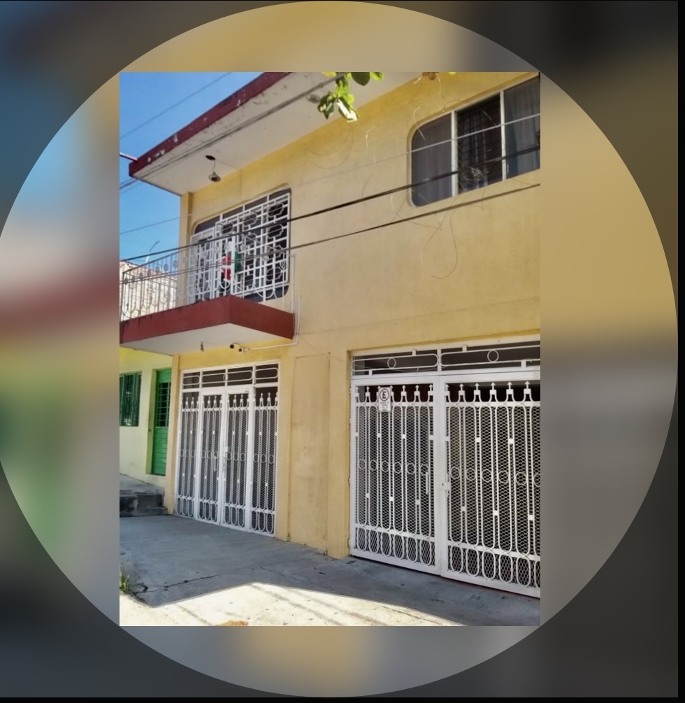 9 de 10