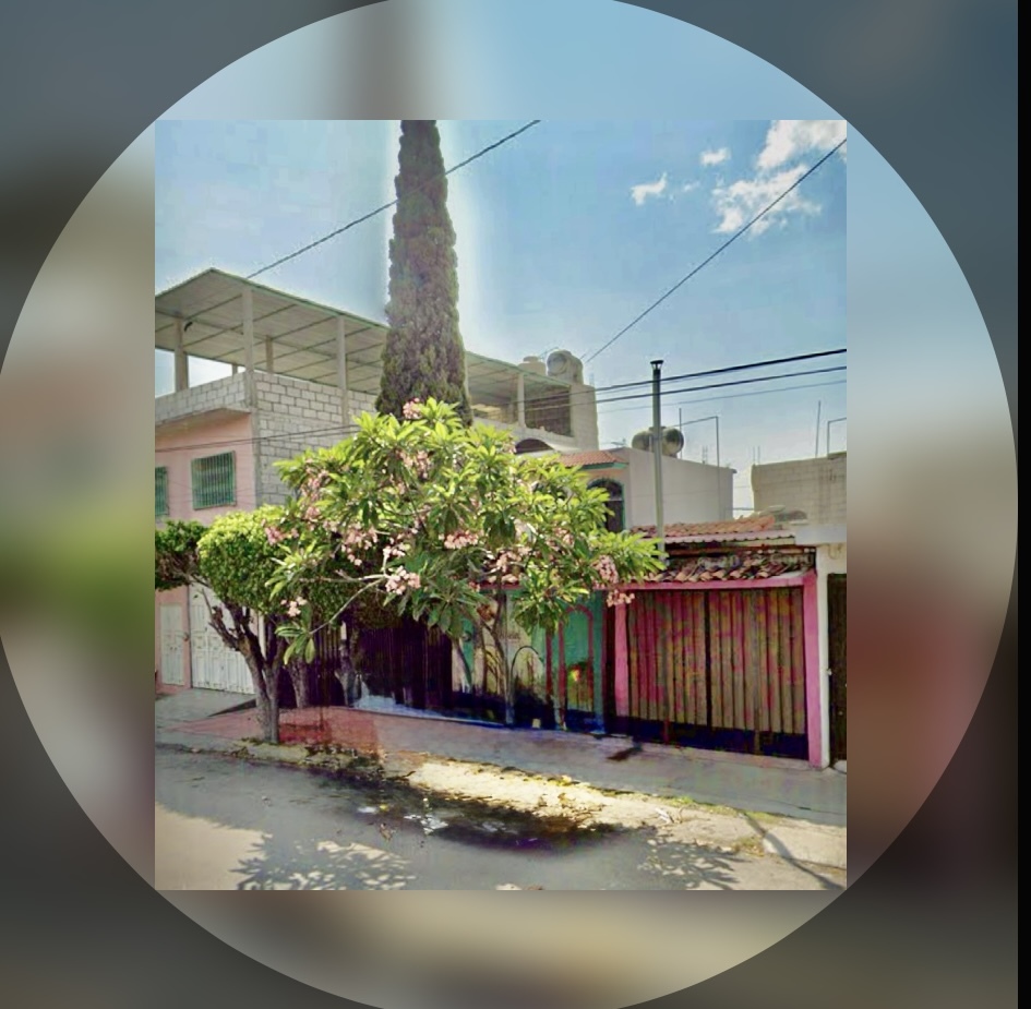 3 de 14