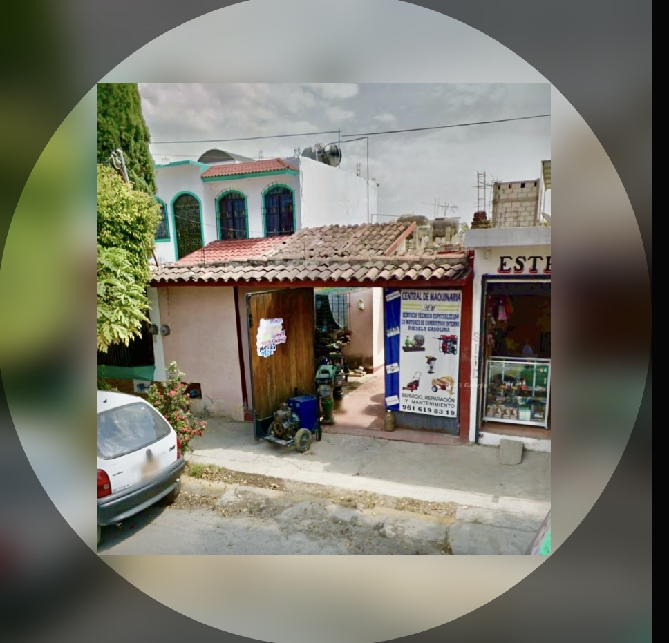 3 de 13