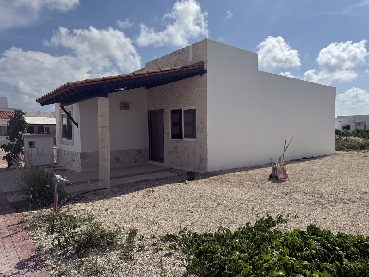 25 de 37