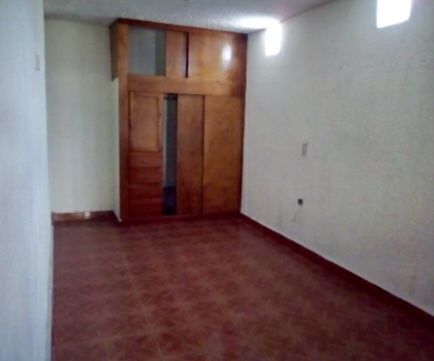 9 de 28