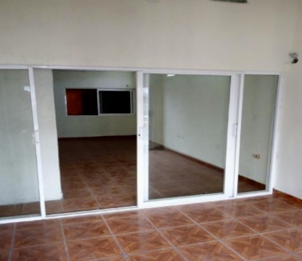 14 de 36