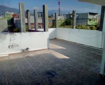 26 de 36