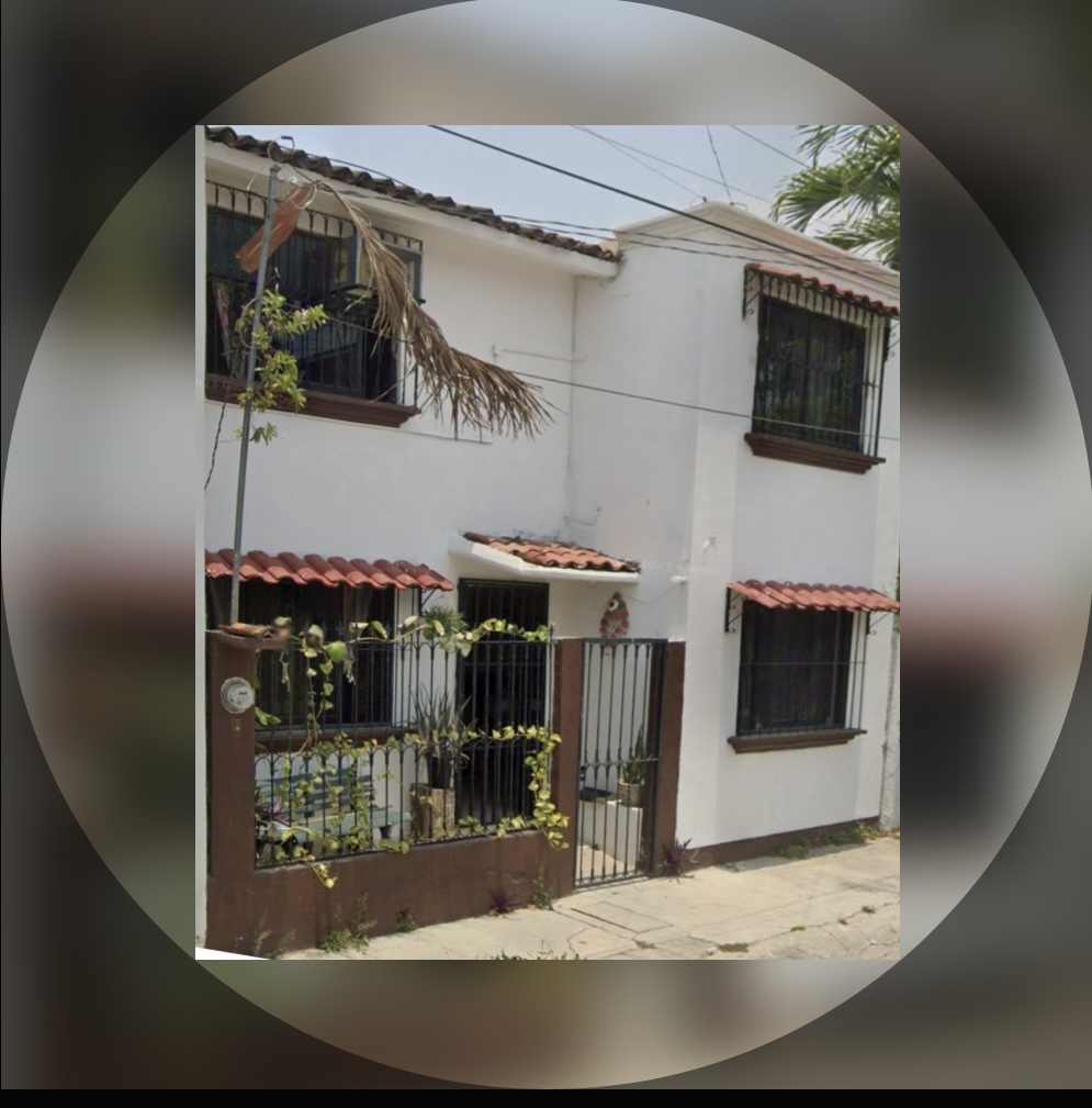 9 de 9