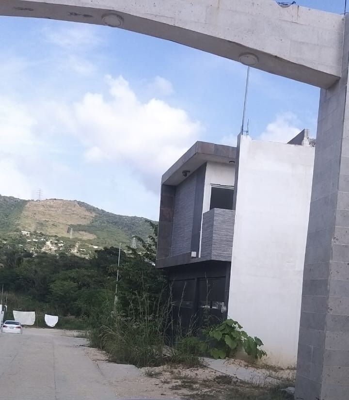 6 de 23