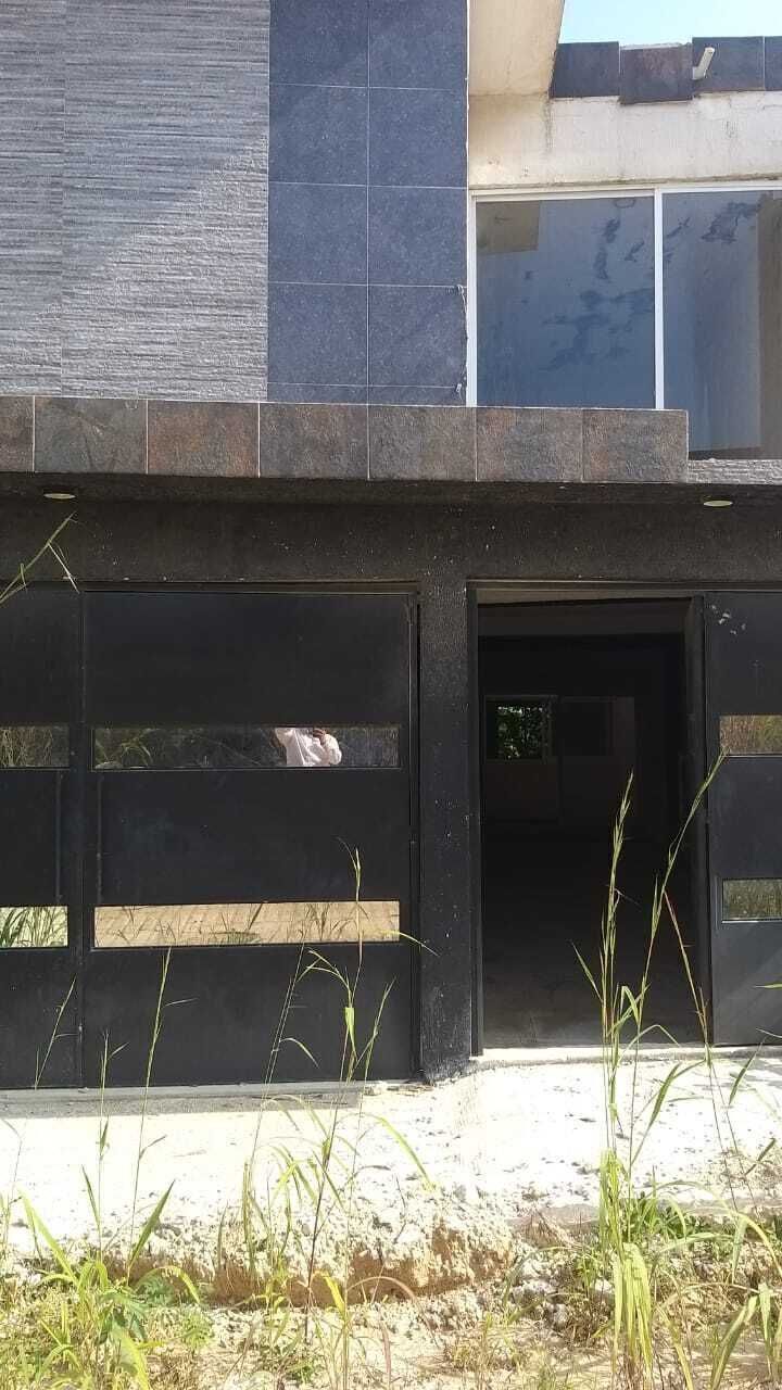 7 de 23