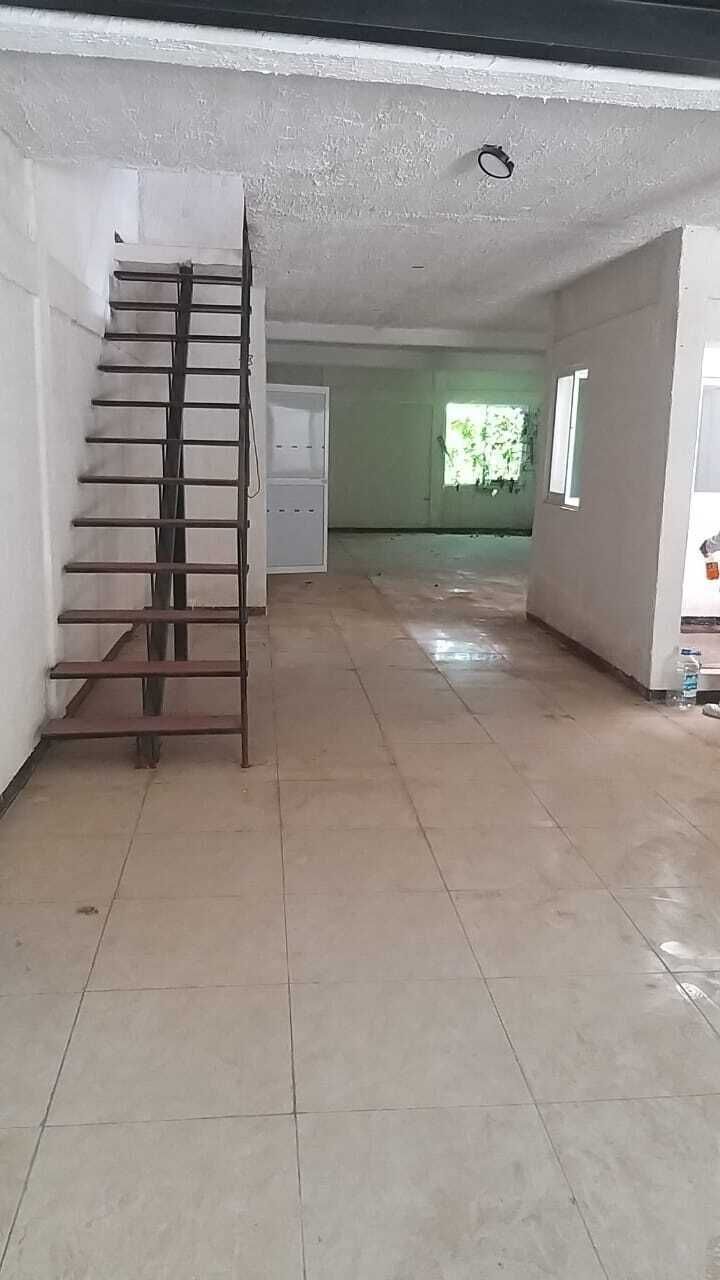 13 de 23