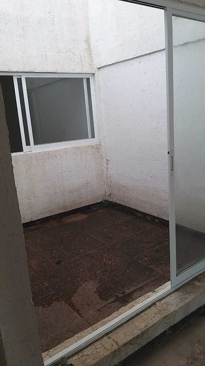14 de 23