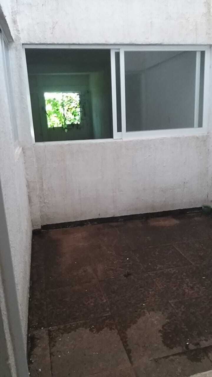 16 de 23