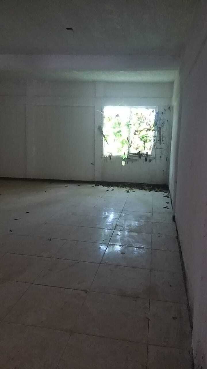 19 de 23