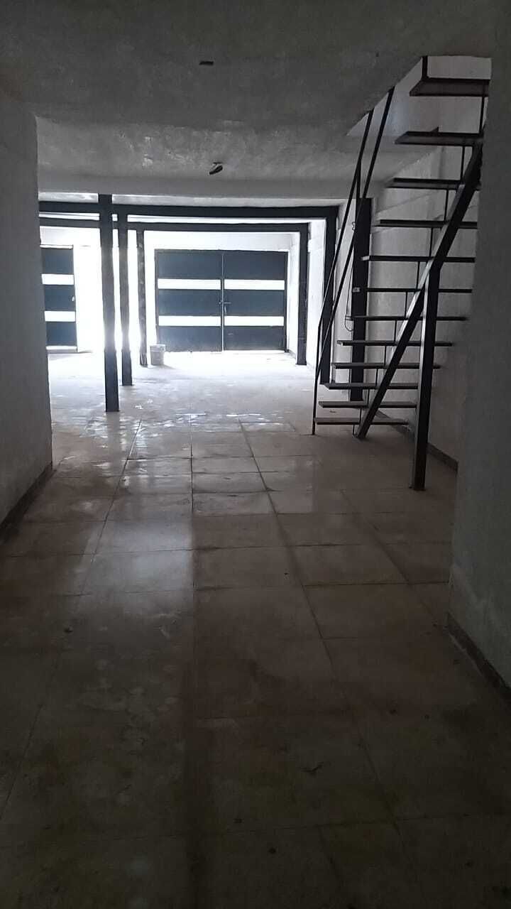 21 de 23