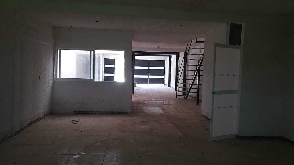 23 de 23
