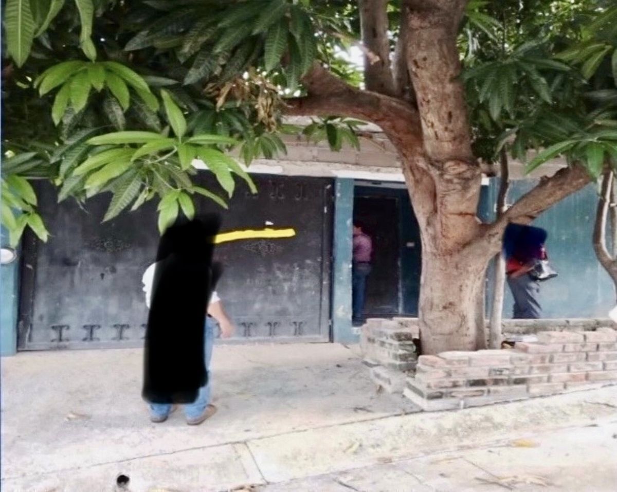 2 de 12