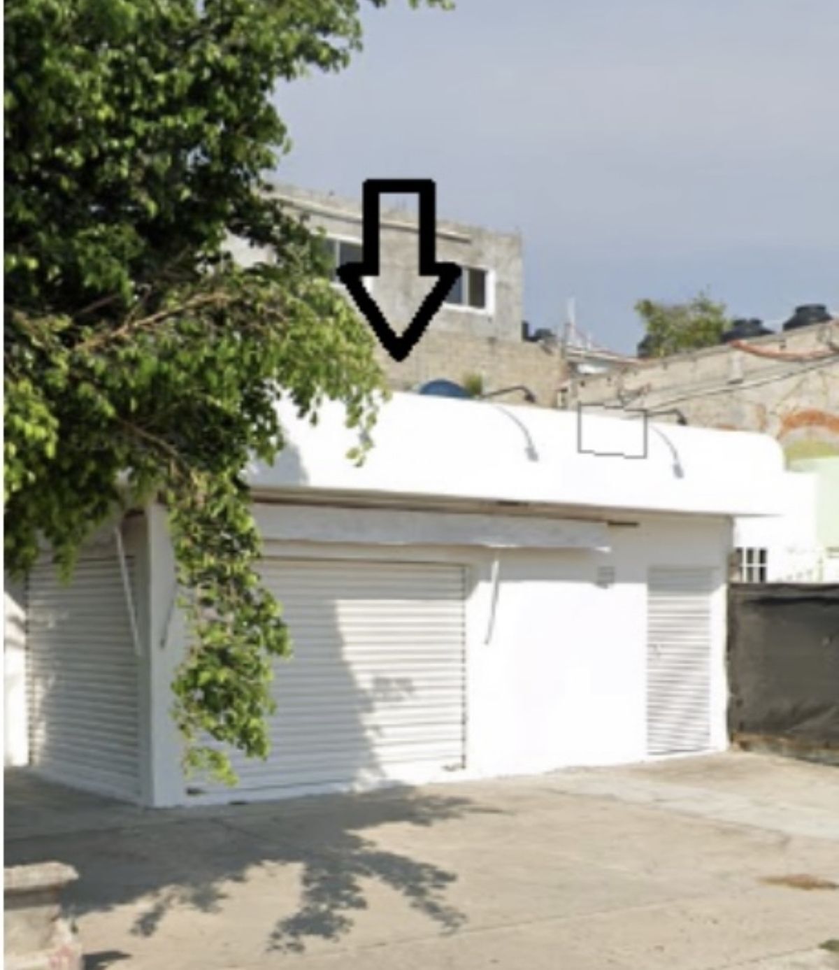 5 de 9