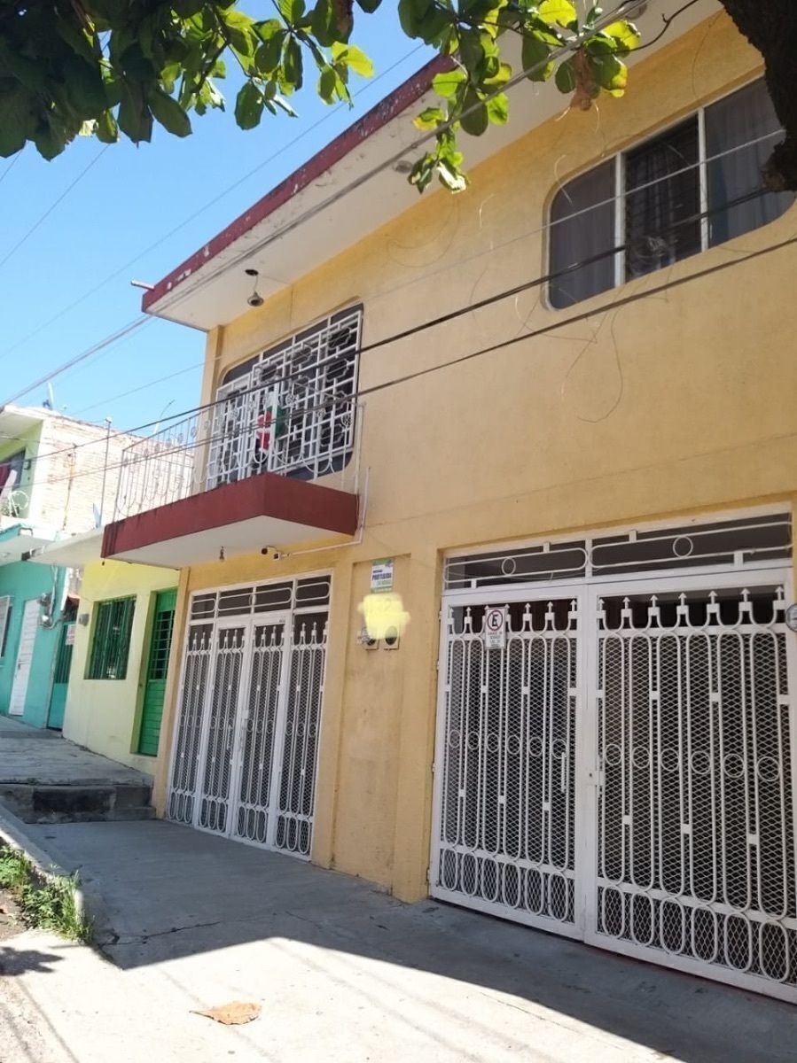 2 de 5
